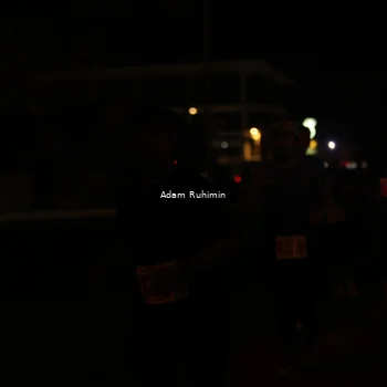 Runner Photo 4410763