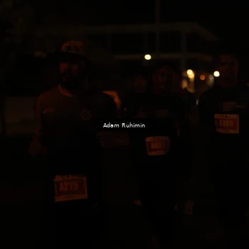 Runner Photo 4410766