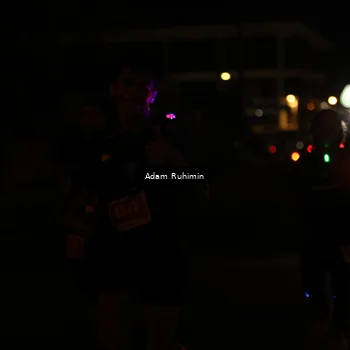 Runner Photo 4410770
