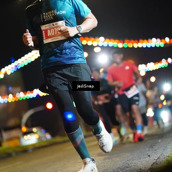Runner Photo 4410772