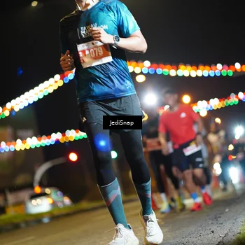 Runner Photo 4410779