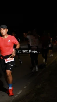 Runner Photo 4410783