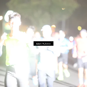 Runner Photo 4410787