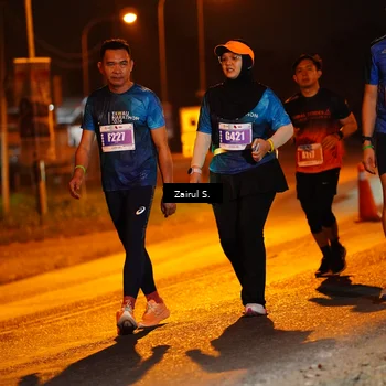Runner Photo 4410790
