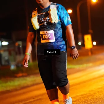 Runner Photo 4410845