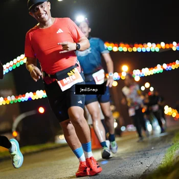 Runner Photo 4410846