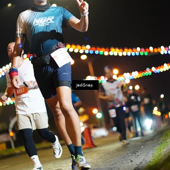 Runner Photo 4410847