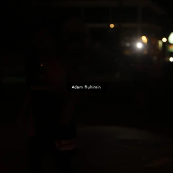 Runner Photo 4410853