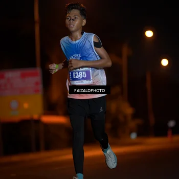 Runner Photo 4410858