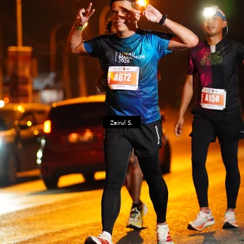 Runner Photo 4410863