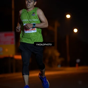 Runner Photo 4410869