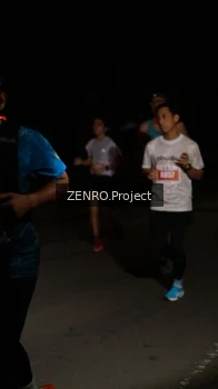 Runner Photo 4410875