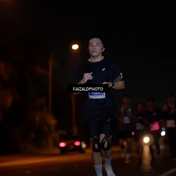 Runner Photo 4410879
