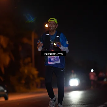 Runner Photo 4410882