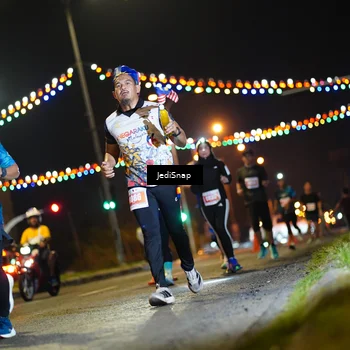 Runner Photo 4410891