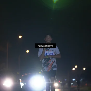 Runner Photo 4410893
