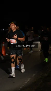 Runner Photo 4410902