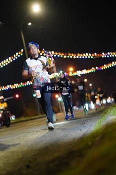 Runner Photo 4410903