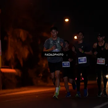 Runner Photo 4410906