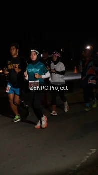 Runner Photo 4410912