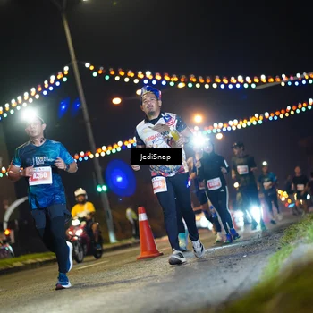 Runner Photo 4410918