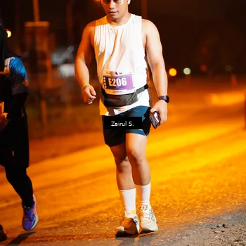 Runner Photo 4410919