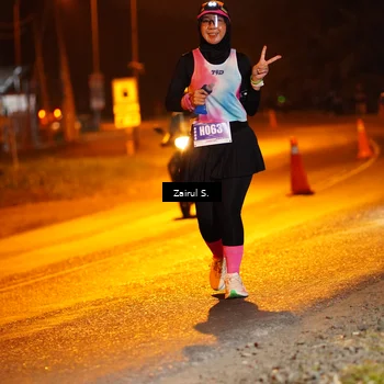 Runner Photo 4410933
