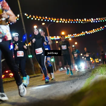 Runner Photo 4410939