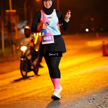 Runner Photo 4410941
