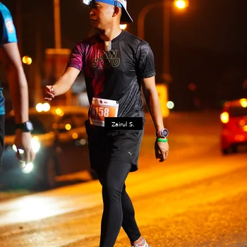 Runner Photo 4410944