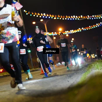 Runner Photo 4410945