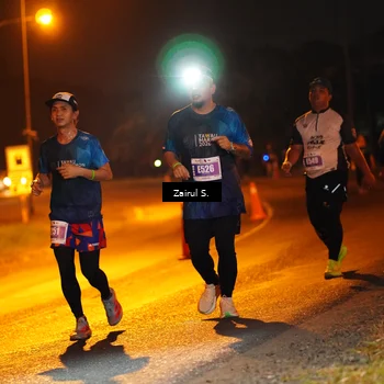 Runner Photo 4410946