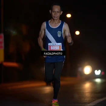 Runner Photo 4410952