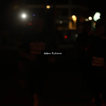 Runner Photo 4410953