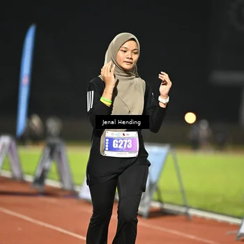 Runner Photo 4410957