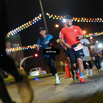 Runner Photo 4410959