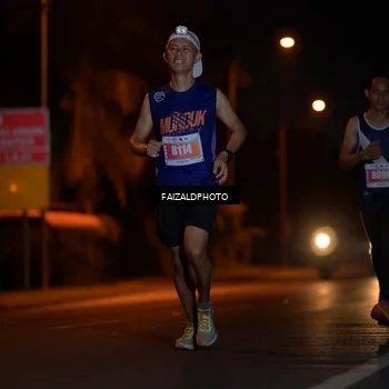 Runner Photo 4410967