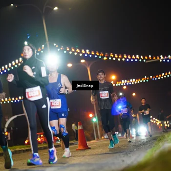 Runner Photo 4410968