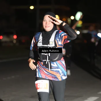 Runner Photo 4410976