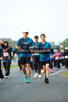 Runner Photo 4410981