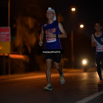 Runner Photo 4410992