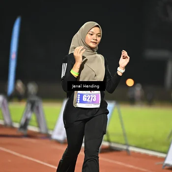 Runner Photo 4410997