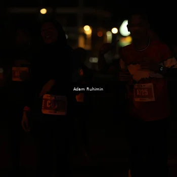 Runner Photo 4410998