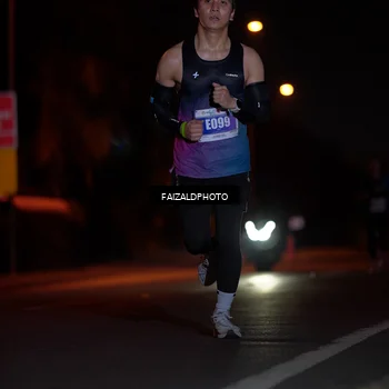 Runner Photo 4411010