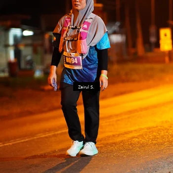 Runner Photo 4411012
