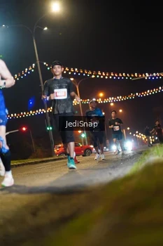 Runner Photo 4411029