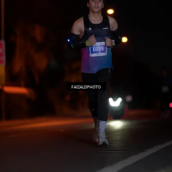 Runner Photo 4411031