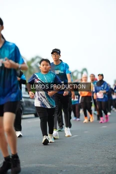 Runner Photo 4411033