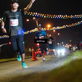 Runner Photo 4411036