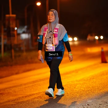 Runner Photo 4411037